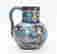 item-115962346=3