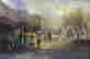item-115962348=2