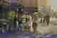 item-115962348=3