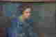 item-115962350=2