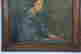 item-115962350=3