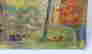 item-115962351=2