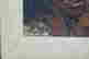 item-115962353=3