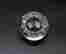 item-115962355=3