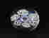 item-115962356=2