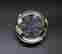 item-115962356=3