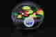 item-115962358=2