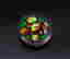 item-115962358=3