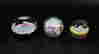 item-115962360=2