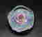 item-115962360=3