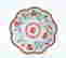item-115962362=2