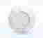 item-115962362=3