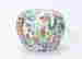 item-115962363=2