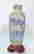 item-115962365=3