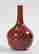 item-115962375=2