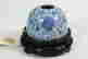 item-115962443=2