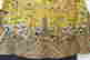 item-115962564=3