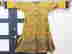 item-115962564=5