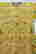 item-115962564=6