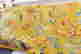 item-115962564=7