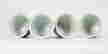 item-121757070=3