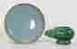 item-121757289=2