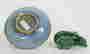 item-121757289=3