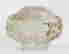 item-121757293=3