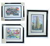 3-Steve McGee 3D Lithos Stock Exch Flatiron 57 St