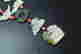 item-126014039=2