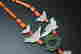 item-126014039=3