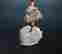 item-126014039=4