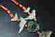item-126014039=5