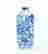 item-128501265=4