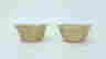 item-128501283=2