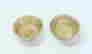 item-128501283=3