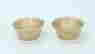 item-128501283=4
