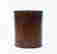 item-128501286=2