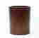 item-128501286=3