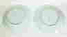 item-128501288=4