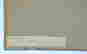 item-128501302=4