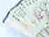 item-128501303=4