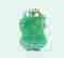 item-128501304=2