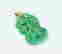 item-128501304=3