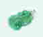 item-128501304=4