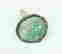 item-128501305=2