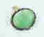 item-128501305=3