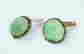 item-128501305=4