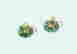item-128501307=3