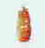 item-128501307=4